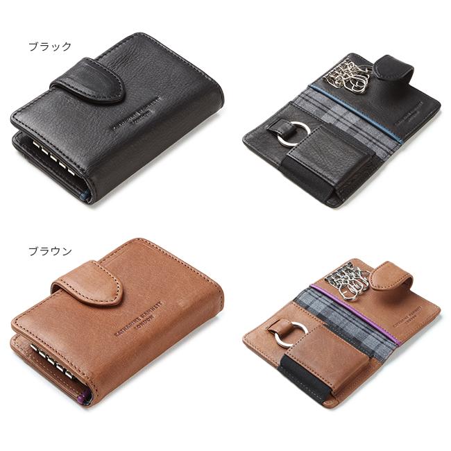 KATHARINE HAMNETT 最大51% 9/14限定 キャサリンハムネット キー