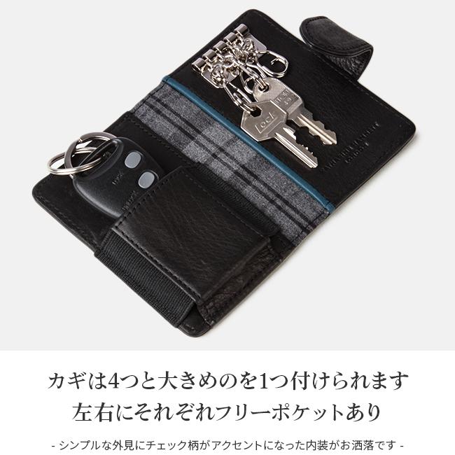 キャサリンハムネット　革ジャン　レディース　Sサイズ キャサリンハムネット 革ジャン レディース Sサイズ 楽天市場