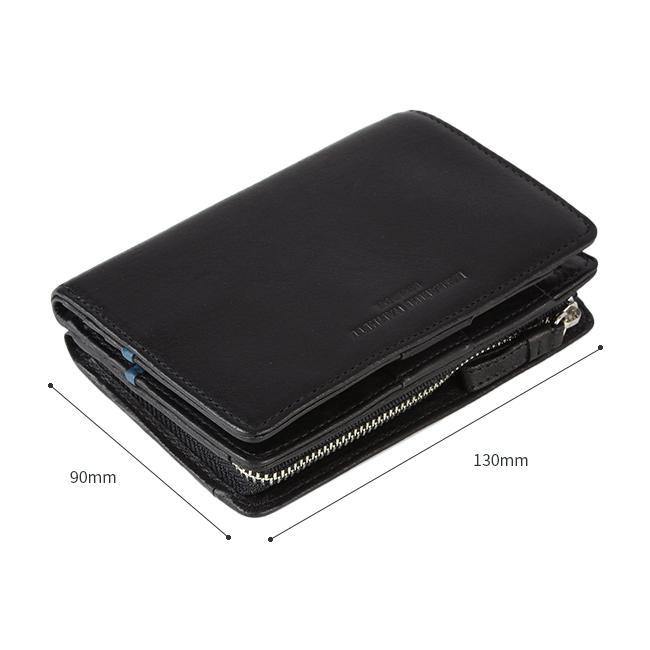 KATHARINE HAMNETT 最大51% 9/18限定 キャサリンハムネット 財布