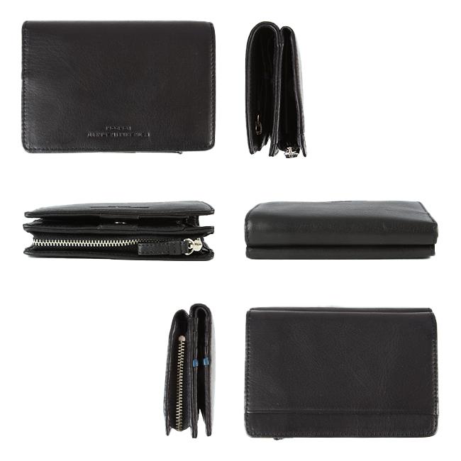 キャサリン様おまとめ10枚 キャサリン妃が機能的なカジュアルスタイルでカンブリア地方を