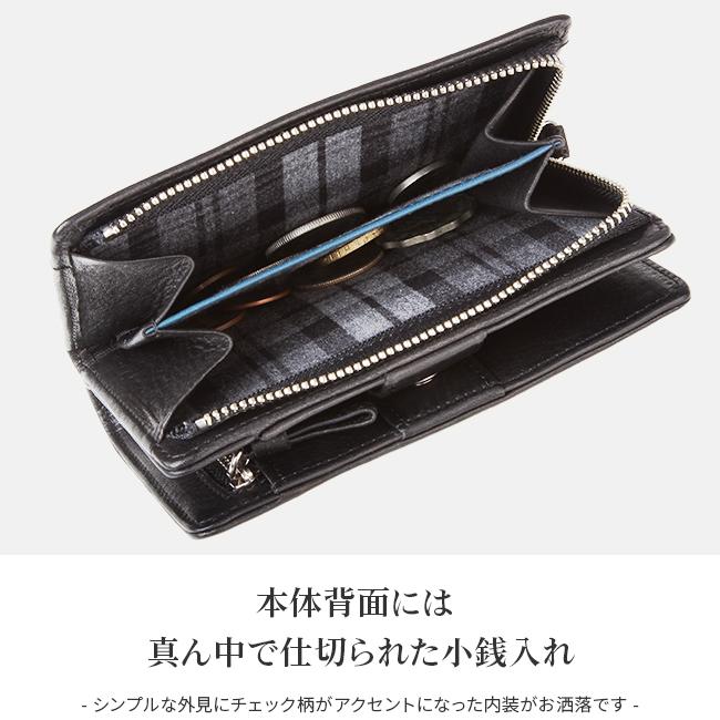 キャサリンハムネット　革ジャン　レディース　Sサイズ キャサリンハムネット 革ジャン レディース Sサイズ キャサリン