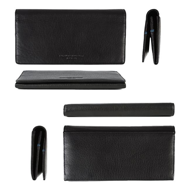 最大51% 12/28限定 キャサリンハムネット 財布 長財布 メンズ レディース ブランド 本革 薄型 薄い財布 スリム レザー KATHARINE HAMNETT 490-57006 | KATHARINE HAMNETT | 07