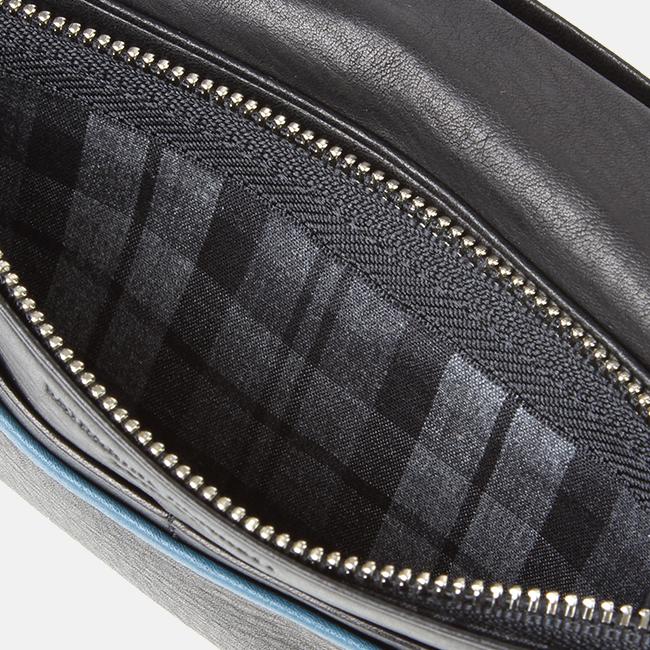 最大51% 12/28限定 キャサリンハムネット 財布 長財布 メンズ レディース ブランド 本革 薄型 薄い財布 スリム レザー KATHARINE HAMNETT 490-57006 | KATHARINE HAMNETT | 11