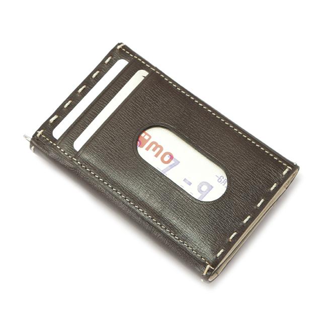 最大40% 4/1限定 キャサリンハムネット キーケース メンズ レディース 小銭入れ コインケース レザー 本革 KATHARINE HAMNETT 490-58701 | KATHARINE HAMNETT | 14