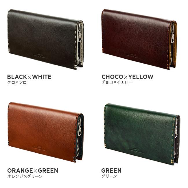 最大51% 12/28限定 キャサリンハムネット 財布 長財布 メンズ レディース ブランド 本革 レザー ラウンドファスナー KATHARINE HAMNETT 490-58707 | KATHARINE HAMNETT | 05