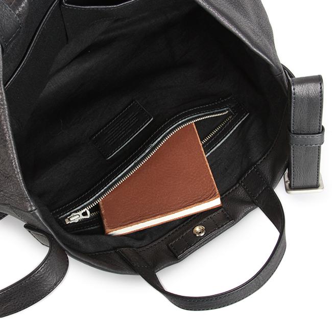 SLOW（スロウ） バッグ トートバッグ メンズ レディース ブランド