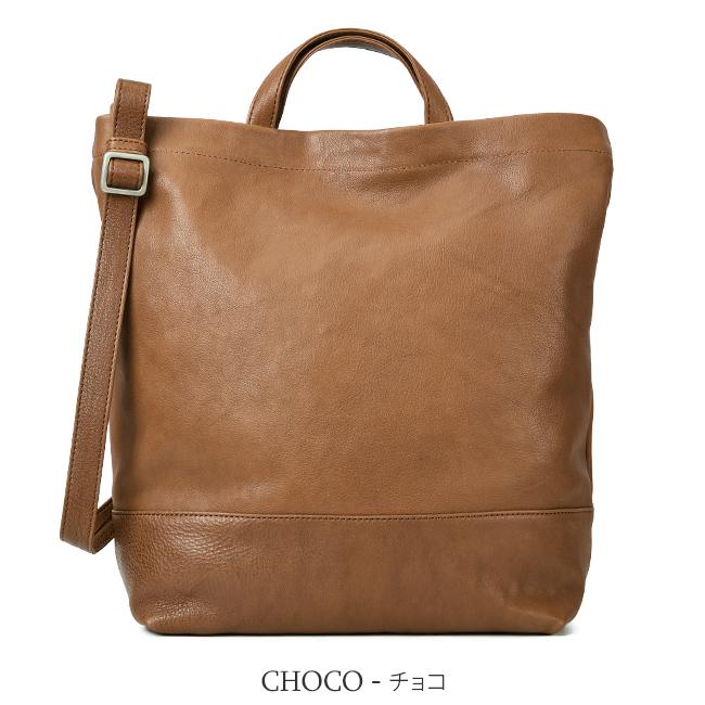 SLOW(ファッション) 最大42% 4/29限定 SLOW スロウ バッグ SLOW(ファッション) 最大42% 4/29限定 SLOW スロウ バッグ