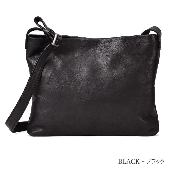 最大51% 2/17まで SLOW スロウ バッグ ショルダーバッグ サコッシュ メンズ レディース レザー 本革 斜めがけ フィノ fino 49s165h 在庫限り | SLOW(ファッション) | 03