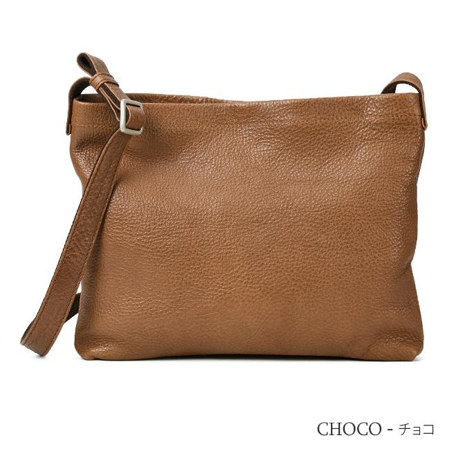 最大51% 2/17まで SLOW スロウ バッグ ショルダーバッグ サコッシュ メンズ レディース レザー 本革 斜めがけ フィノ fino 49s165h 在庫限り | SLOW(ファッション) | 04