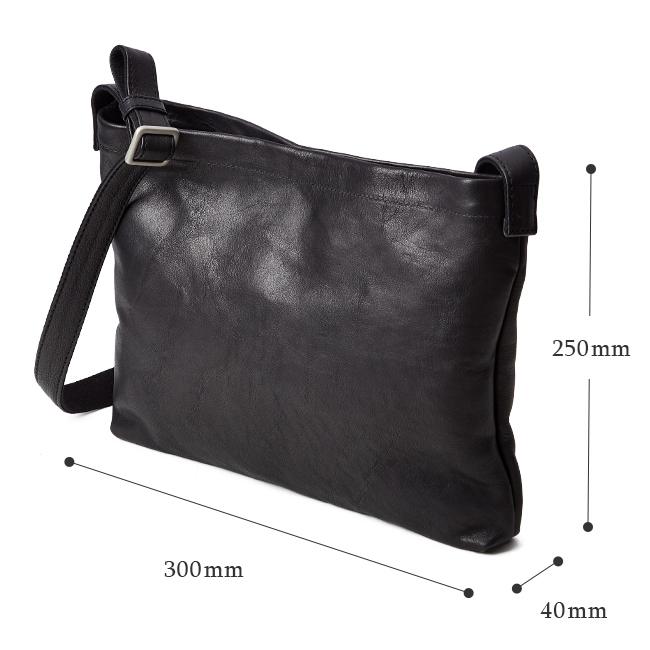 最大51% 2/17まで SLOW スロウ バッグ ショルダーバッグ サコッシュ メンズ レディース レザー 本革 斜めがけ フィノ fino 49s165h 在庫限り | SLOW(ファッション) | 05