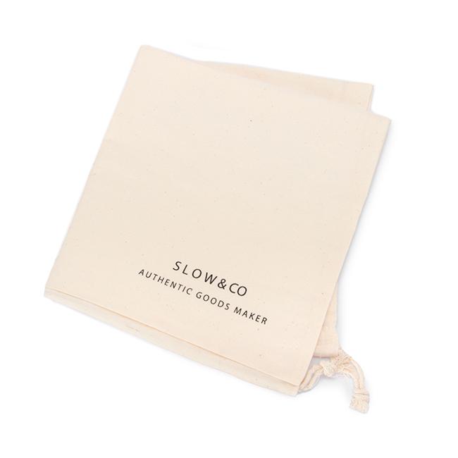 最大53% 3/1まで SLOW スロウ バッグ ショルダーバッグ メンズ レディース レザー 本革 小さめ 小さい ミニ コンパクト ハービー herbie 49s298k | SLOW(ファッション) | 17