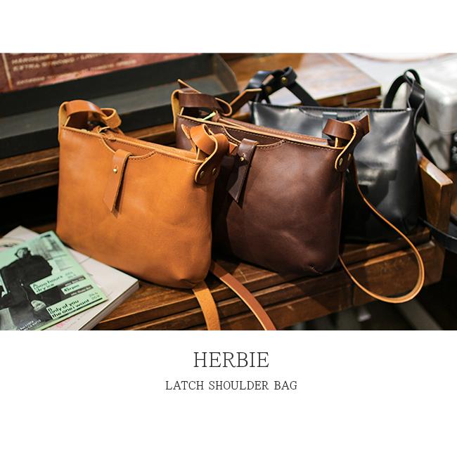 最大51% 1/27限定 SLOW スロウ バッグ ショルダーバッグ メンズ レディース レザー 本革 小さめ 小さい ミニ コンパクト ハービー herbie 49s298k | SLOW(ファッション) | 19
