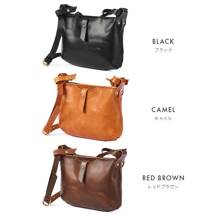 SLOW(ファッション) 最大51% 10/17から SLOW スロウ バッグ