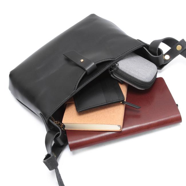 SLOW(ファッション) 最大50% 10/15限定 SLOW スロウ バッグ