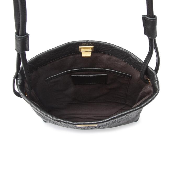 最大50% 3/25限定 SLOW スロウ バッグ ショルダーバッグ ショルダーポーチ メンズ レディース ミニ レザー 本革 小さめ 小さい ボーノ bono 49S300K | ボーノ | 14