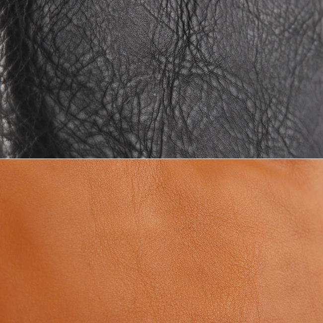 最大50% 3/25限定 SLOW スロウ バッグ ショルダーバッグ ショルダーポーチ メンズ レディース ミニ レザー 本革 小さめ 小さい ボーノ bono 49S300K | ボーノ | 04