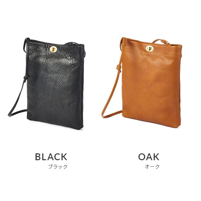 K*O様 SLOW＆CO スロウ bono waist bag レザー ショルダ 楽天市場】【最大39倍 9/30限定】 ノベルティ付 【当店限定