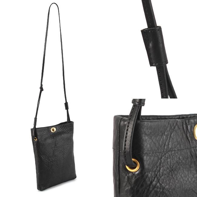 ボーノ SLOW スロウ バッグ ショルダーバッグ ショルダーポーチ