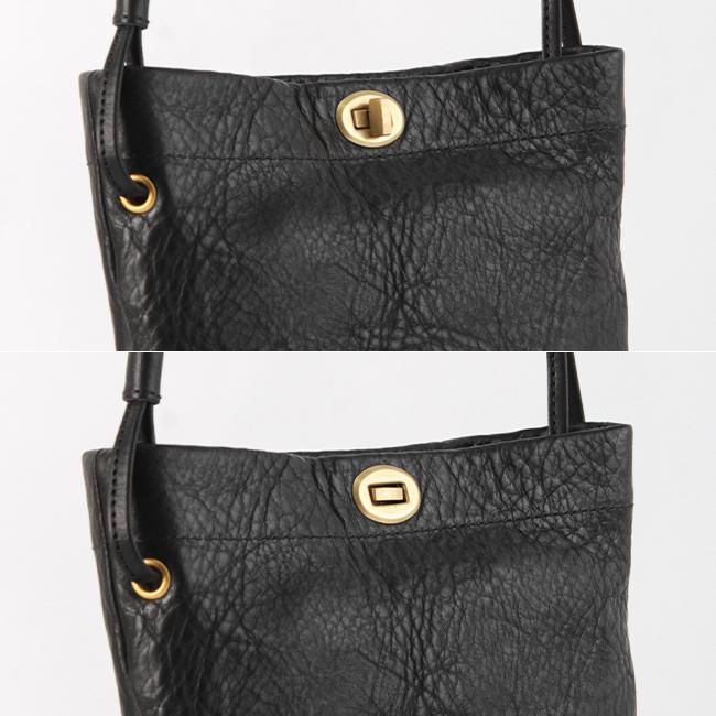 最大51% 1/11限定 SLOW スロウ バッグ ショルダーバッグ ショルダーポーチ メンズ レディース ミニ レザー 本革 小さめ 小さい ボーノ bono 49S300K | ボーノ | 12