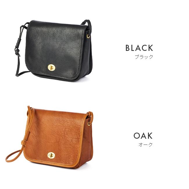 最大55% 3/15限定 SLOW スロウ バッグ ショルダーバッグ メンズ レディース ブランド ミニ コンパクト レザー 本革 大人 小さめ 小さい ボーノ bono 49S301K | ボーノ | 05