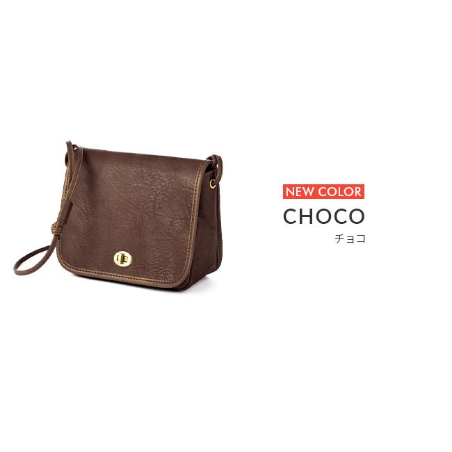 最大50% 1/25限定 SLOW スロウ バッグ ショルダーバッグ メンズ レディース ブランド ミニ コンパクト レザー 本革 大人 小さめ 小さい ボーノ bono 49S301K | ボーノ | 06