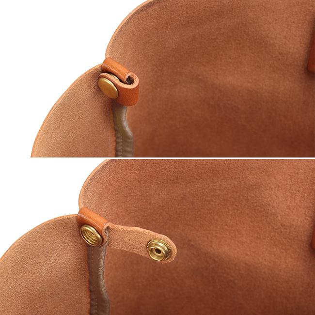 最大51% 12/28限定 SLOW スロウ バッグ トートバッグ メンズ レディース ビジネス レザー 本革 通勤 大容量 大きめ 肩掛け 自立 A4 B4 ボーノ bono 9S304K | ボーノ | 13