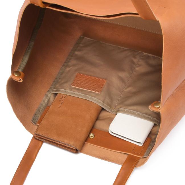 ボーノ 最大55% 10/24から SLOW スロウ バッグ トートバッグ