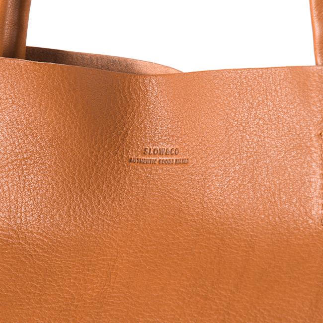 最大55% 3/15限定 SLOW スロウ バッグ トートバッグ メンズ レディース ビジネス レザー 本革 通勤 大容量 大きめ 肩掛け 自立 A4 B4 ボーノ bono 9S304K | ボーノ | 16
