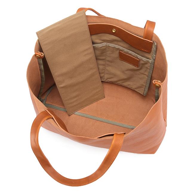 最大51% 2/17まで SLOW スロウ バッグ トートバッグ メンズ レディース ビジネス レザー 本革 通勤 大容量 大きめ 肩掛け 自立 A4 B4 ボーノ bono 9S304K | ボーノ | 17