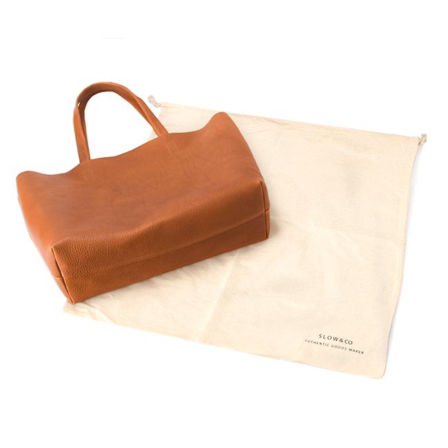 ボーノ 最大51% 10/12限定 SLOW スロウ バッグ トートバッグ