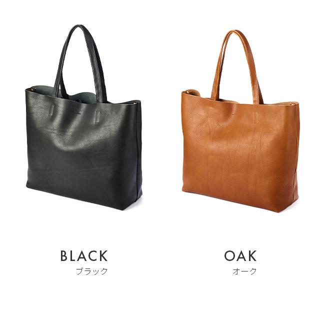 ヘ*ス様 美品✨スロウ バッグ トートバッグ A4 B4 ボーノ bono レザ Bono - New Tote Bag -｜SLOW – スロウ 公式ECサイト | 革製の