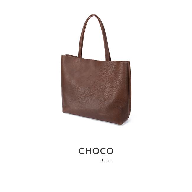 最大55% 3/15限定 SLOW スロウ バッグ トートバッグ メンズ レディース ビジネス レザー 本革 通勤 大容量 大きめ 肩掛け 自立 A4 B4 ボーノ bono 9S304K | ボーノ | 05