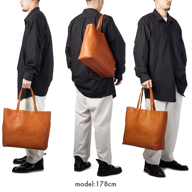 ⭐️極美品⭐️ スロウ　bono　ボーノ　トートバッグ　レザーバッグ　黒 ボーノ 最大49% 11/1限定 SLOW スロウ バッグ トートバッグ