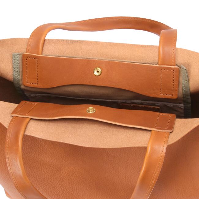 最大51% 2/17まで SLOW スロウ バッグ トートバッグ メンズ レディース ビジネス レザー 本革 通勤 大容量 大きめ 肩掛け 自立 A4 B4 ボーノ bono 9S304K | ボーノ | 11