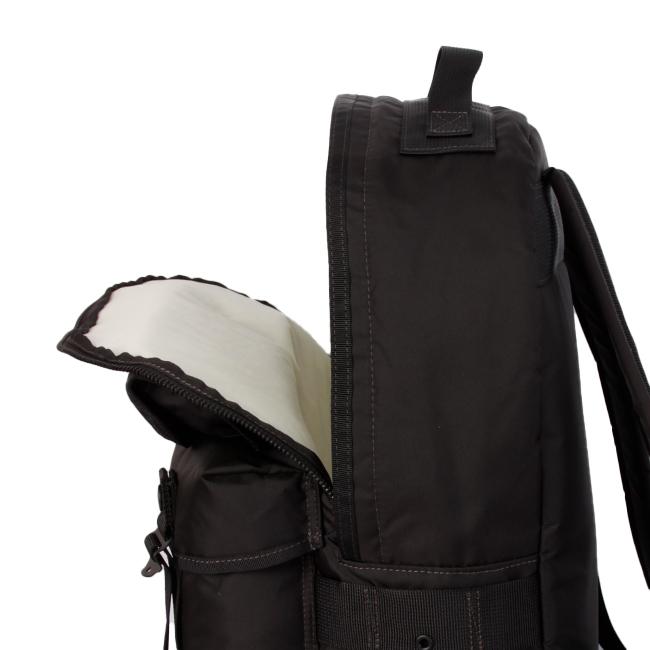 ポーター オール デイパック 502-05958 吉田カバン バッグ リュック メンズ レディース ブランド A4 14L PORTER | PORTER | 10