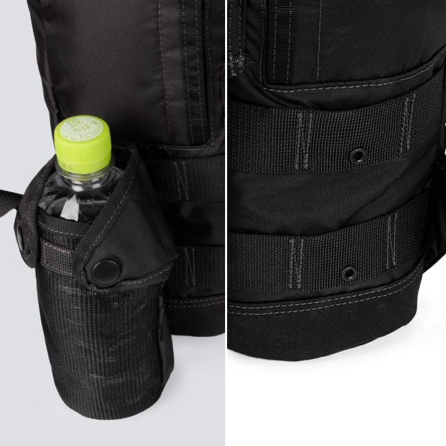 ポーター オール デイパック 502-05958 吉田カバン バッグ リュック メンズ レディース ブランド A4 14L PORTER | PORTER | 14