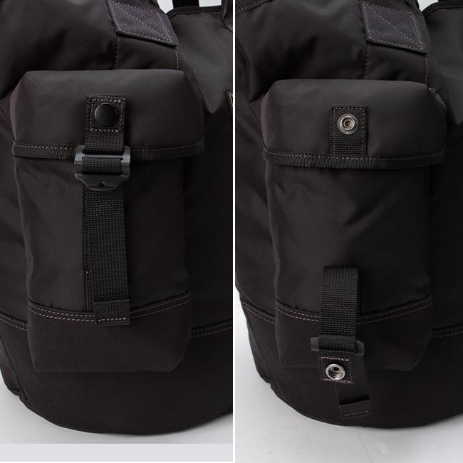 PORTER ポーター オール バケットトート 502-05959 吉田カバン トート