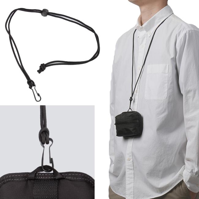 PORTER ポーター オール バケットトート 502-05959 吉田カバン トート