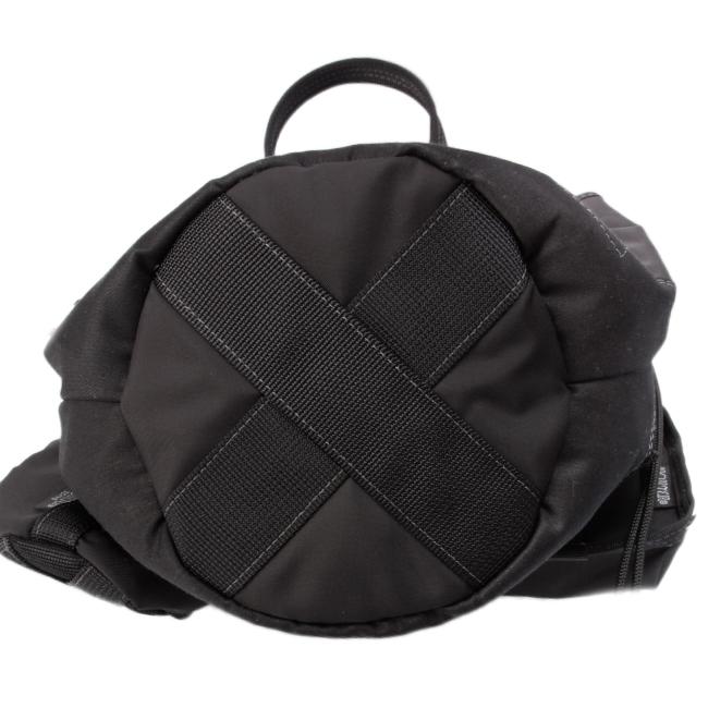 ポーター オール スカーフトート 502-05960 吉田カバン トートバッグ ハンドバッグ 巾着バッグ メンズ レディース ブランド PORTER | PORTER | 12