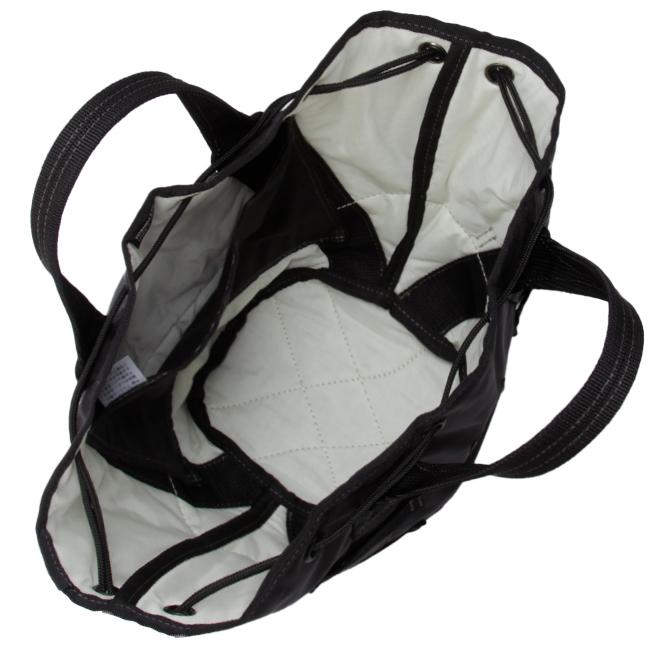 ポーター オール スカーフトート 502-05960 吉田カバン トートバッグ ハンドバッグ 巾着バッグ メンズ レディース ブランド PORTER | PORTER | 07