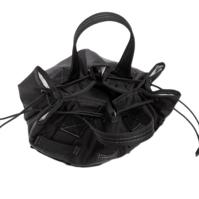 PORTER ポーター オール スカーフトート 502-05960 吉田カバン