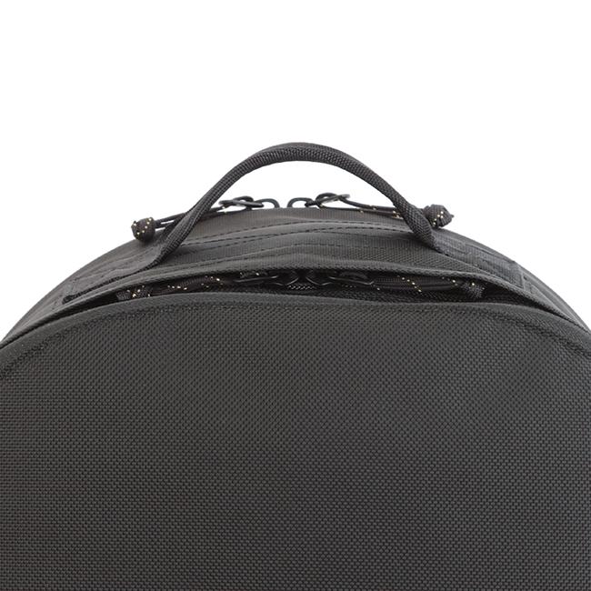 ポーター エクスプローラー デイパック(L) 507-17995 リュック メンズ レディース ブランド 大きめ 大容量 軽量 26L 吉田カバン PORTER | PORTER | 09