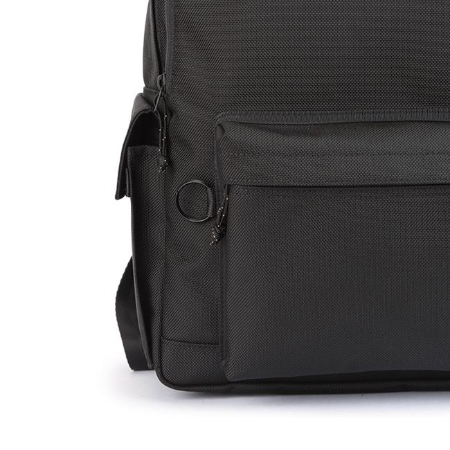PORTER ポーター エクスプローラー デイパック(L) 507-17995 リュック