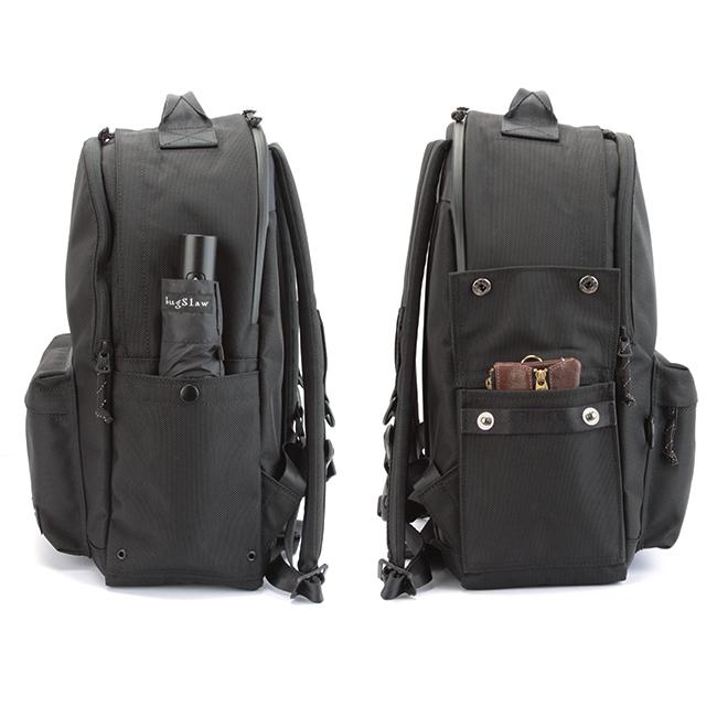 PORTER ポーター エクスプローラー デイパック(M) 507-17996 リュック