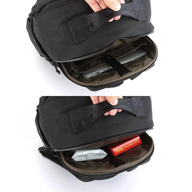 PORTER ポーター エクスプローラー デイパック(M) 507-17996 リュック