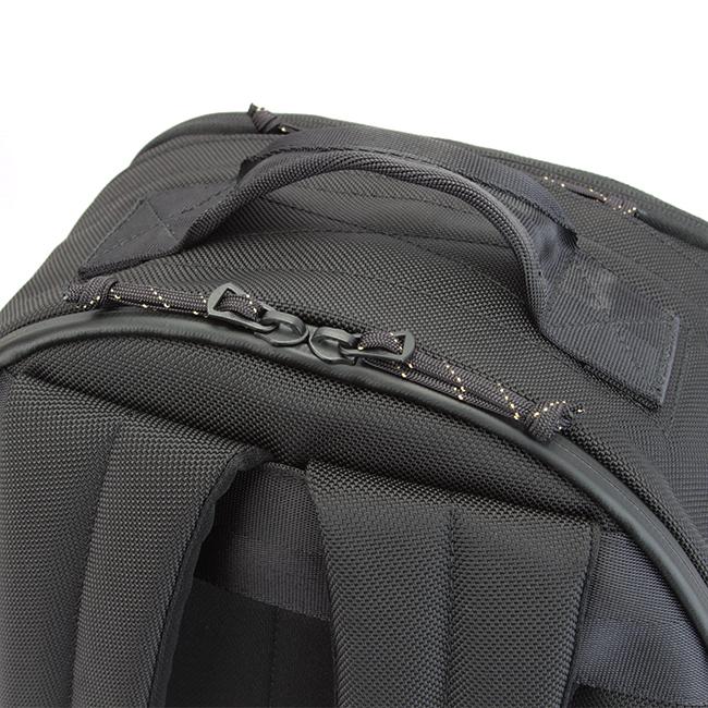 PORTER ポーター エクスプローラー デイパック(M) 507-17996 リュック