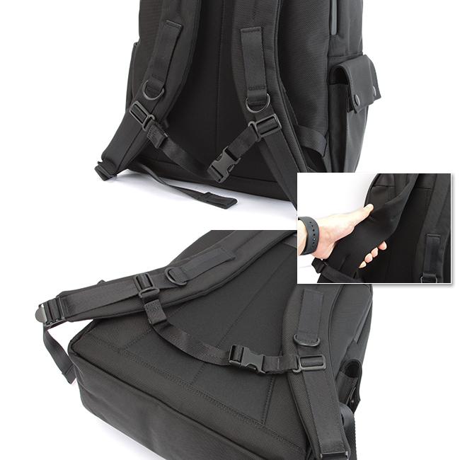 PORTER ポーター エクスプローラー デイパック(M) 507-17996 リュック
