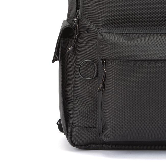 PORTER ポーター エクスプローラー デイパック(M) 507-17996 リュック