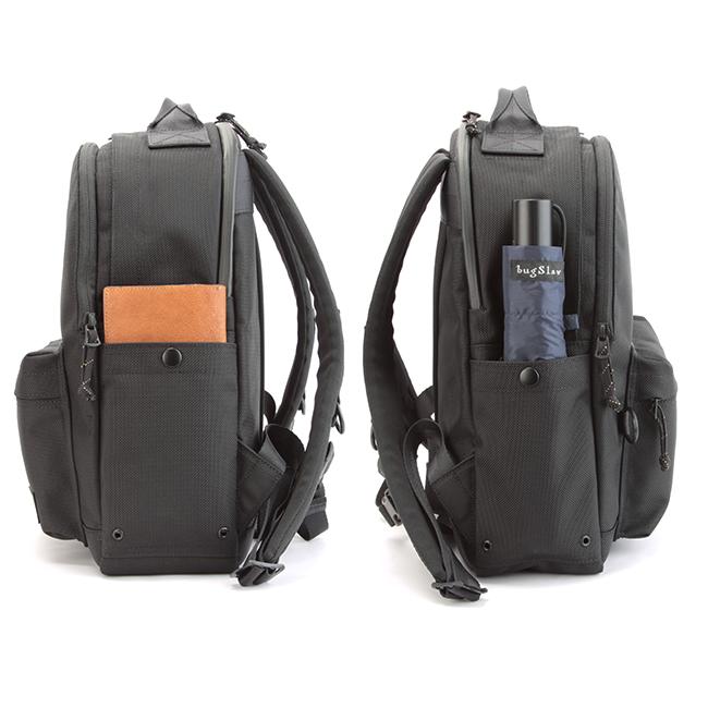 PORTER ポーター エクスプローラー デイパック(S) 507-17997 リュック