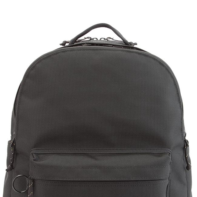 PORTER ポーター エクスプローラー デイパック(S) 507-17997 リュック